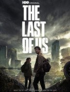 The Last of Us S01E09: Look for the Light